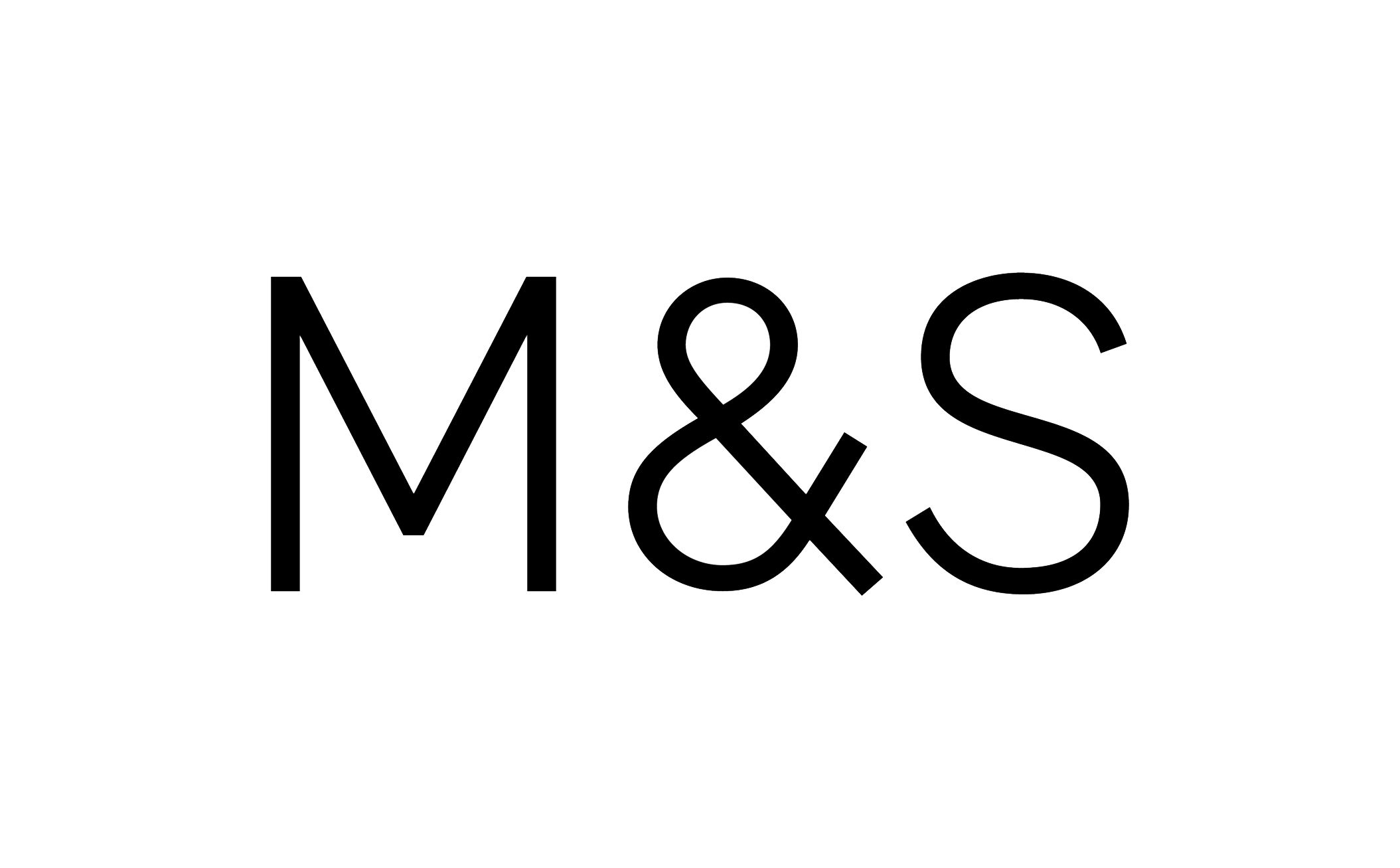 our Clients