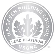 LEED O&M
