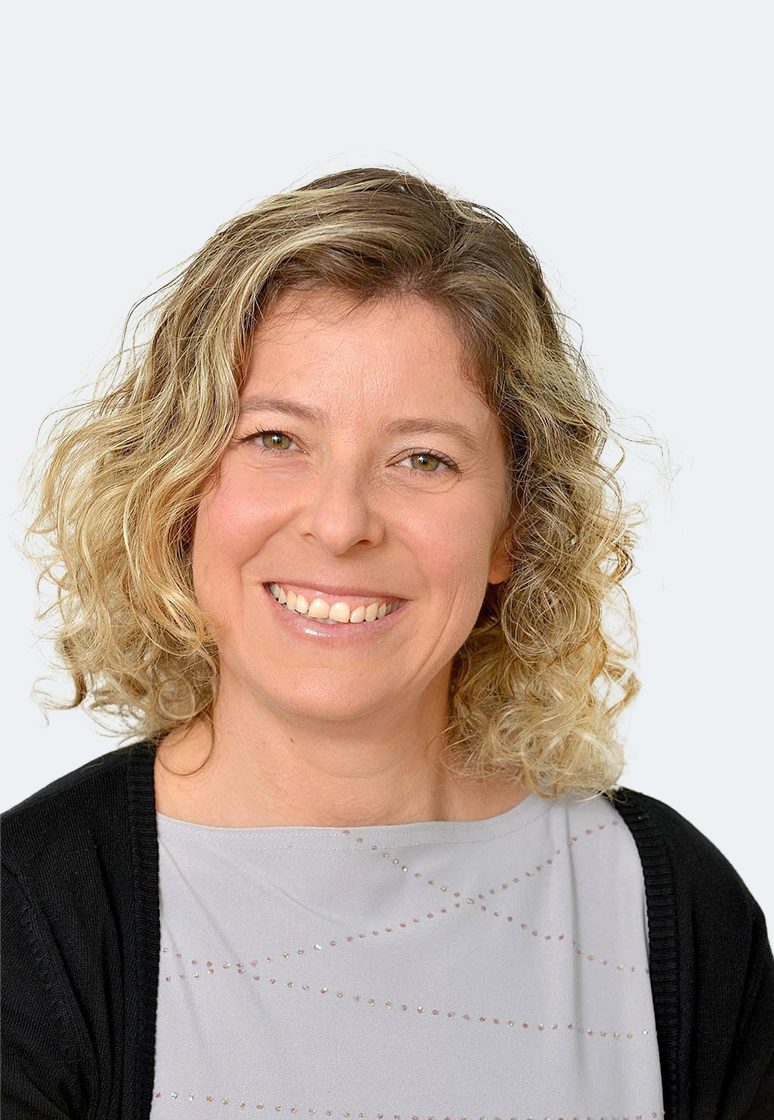 Adva Sharvit