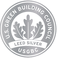 LEED O&M