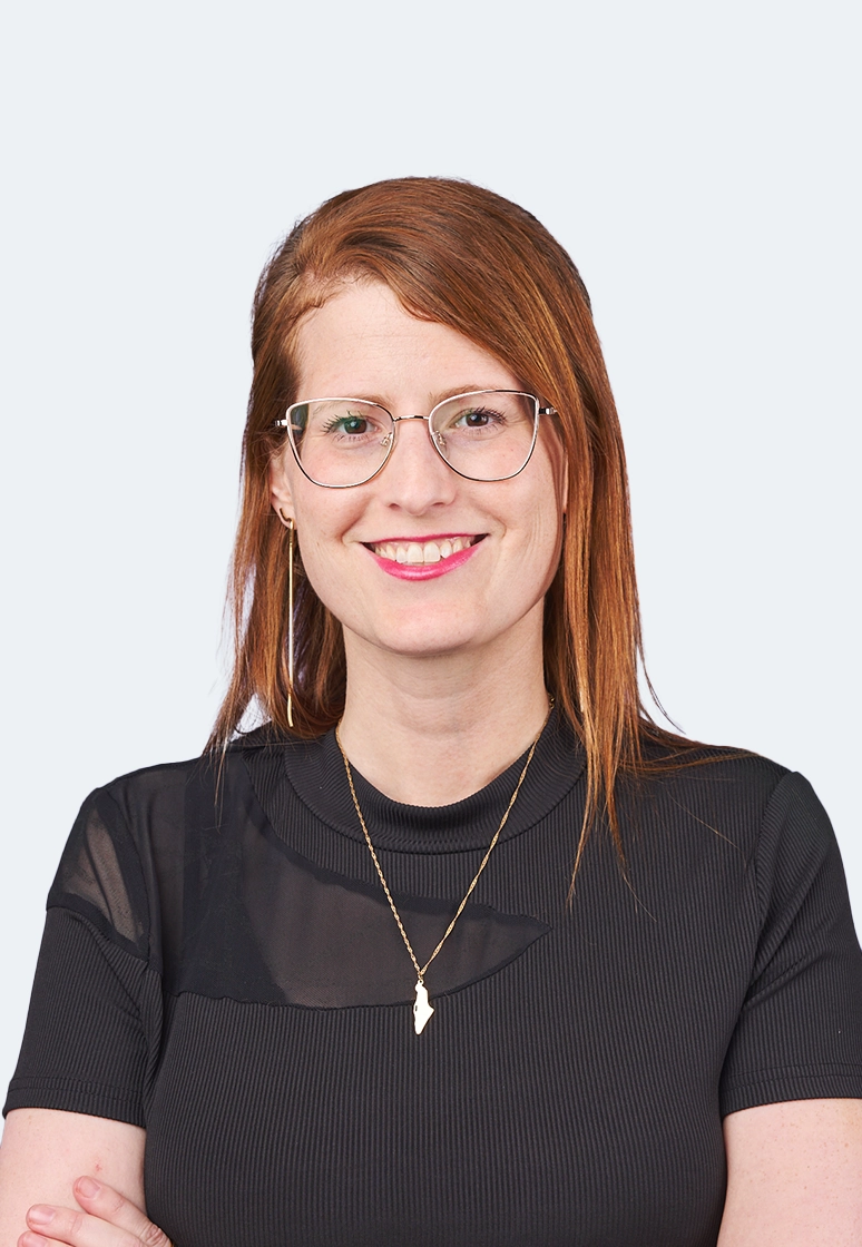 Bat Sheva Moshe