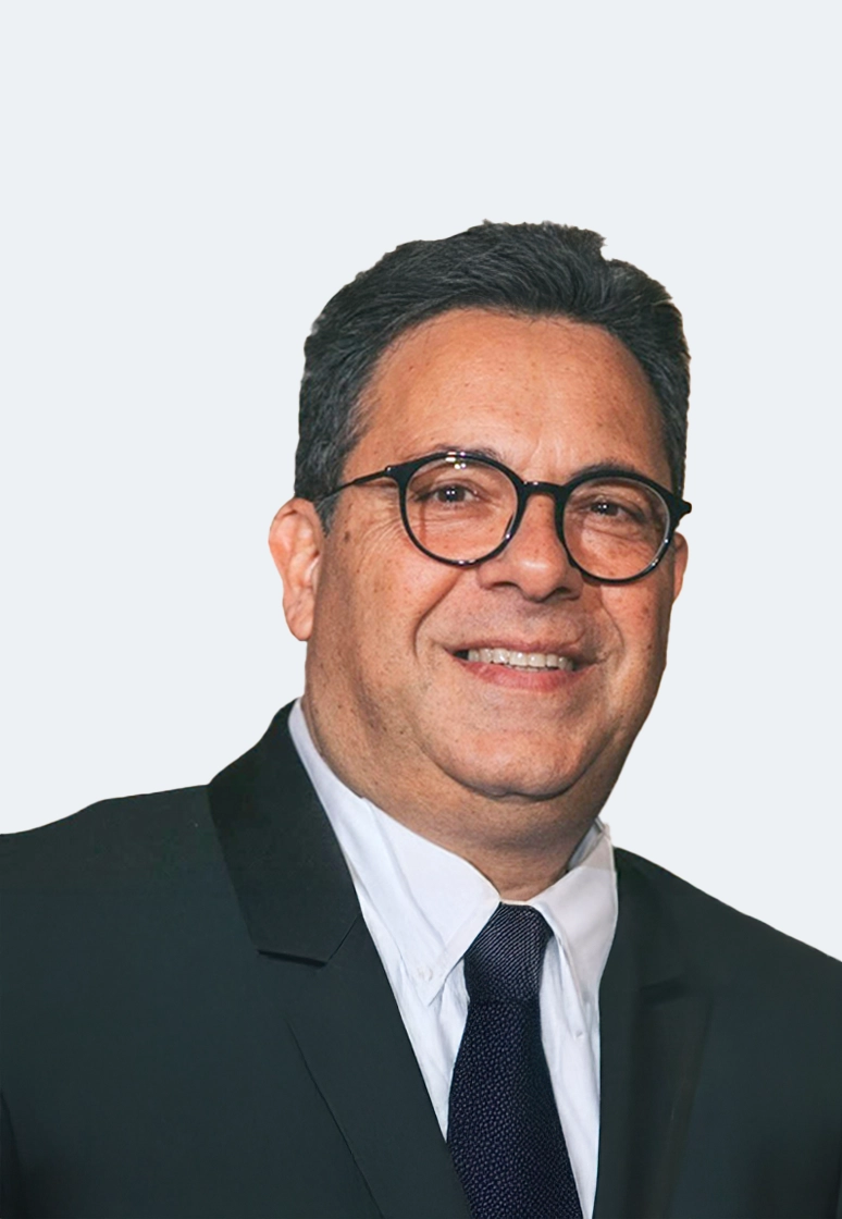 Ilan Gifman